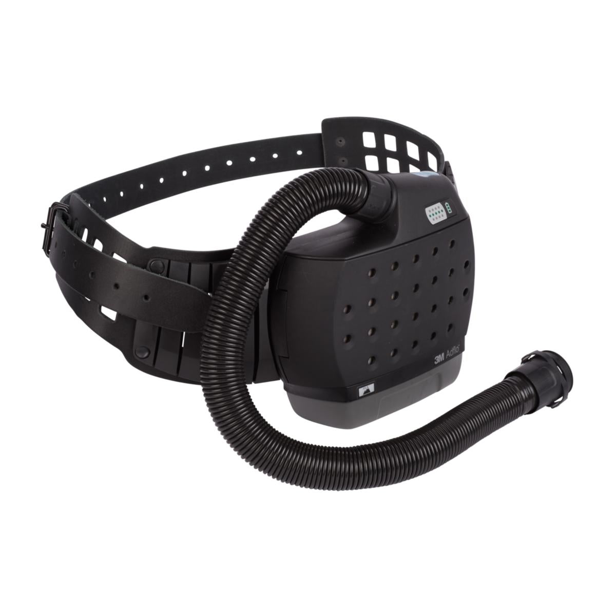 Vifte 3M™ Adflo™ for gass og partikler