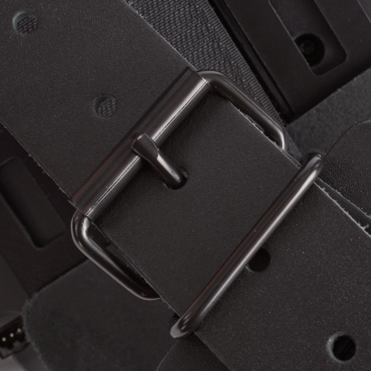 Vifte 3M™ Adflo™ for gass og partikler