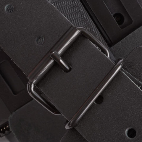 Vifte 3M™ Adflo™ for gass og partikler