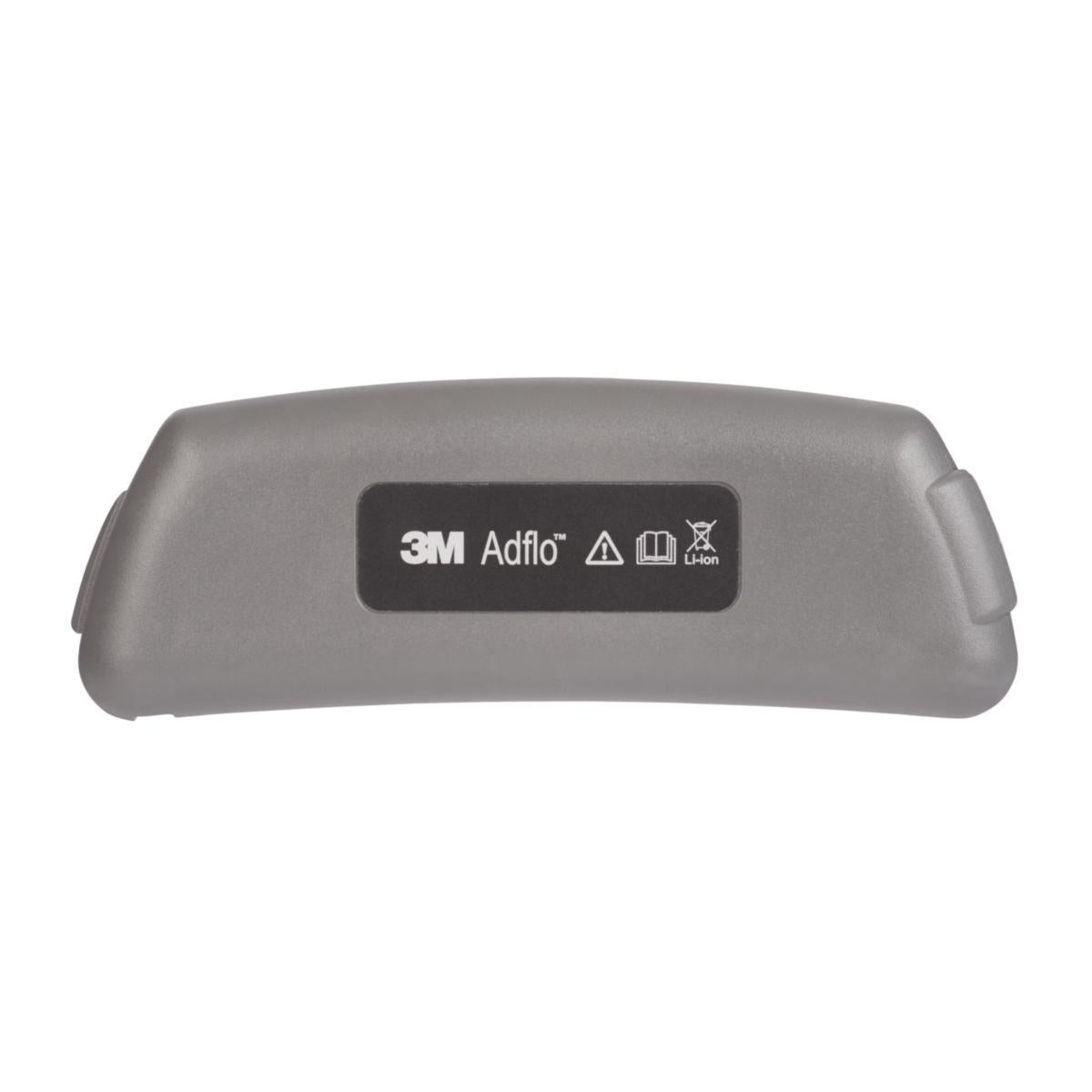 SKU 393447 extra (syncimg k=ce51ecc7774b)
