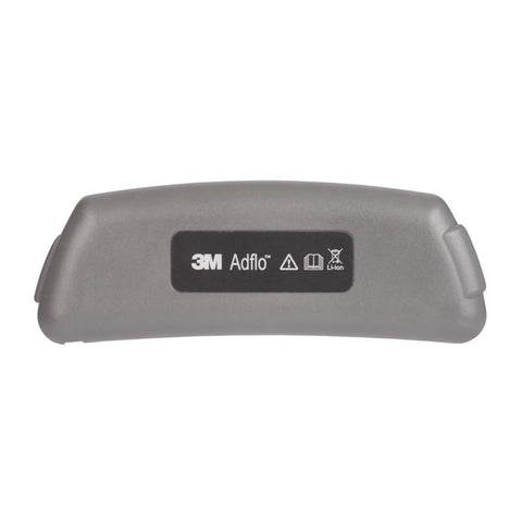SKU 393447 extra (syncimg k=ce51ecc7774b)