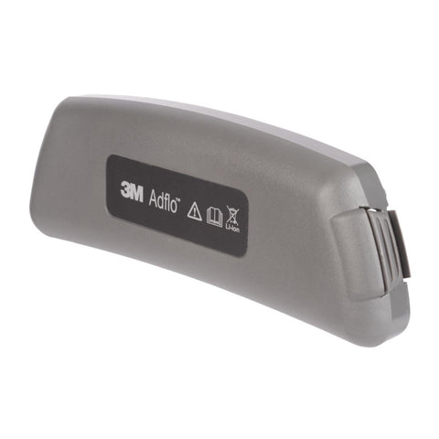 SKU 393447 extra (syncimg k=c7cc990aa561)
