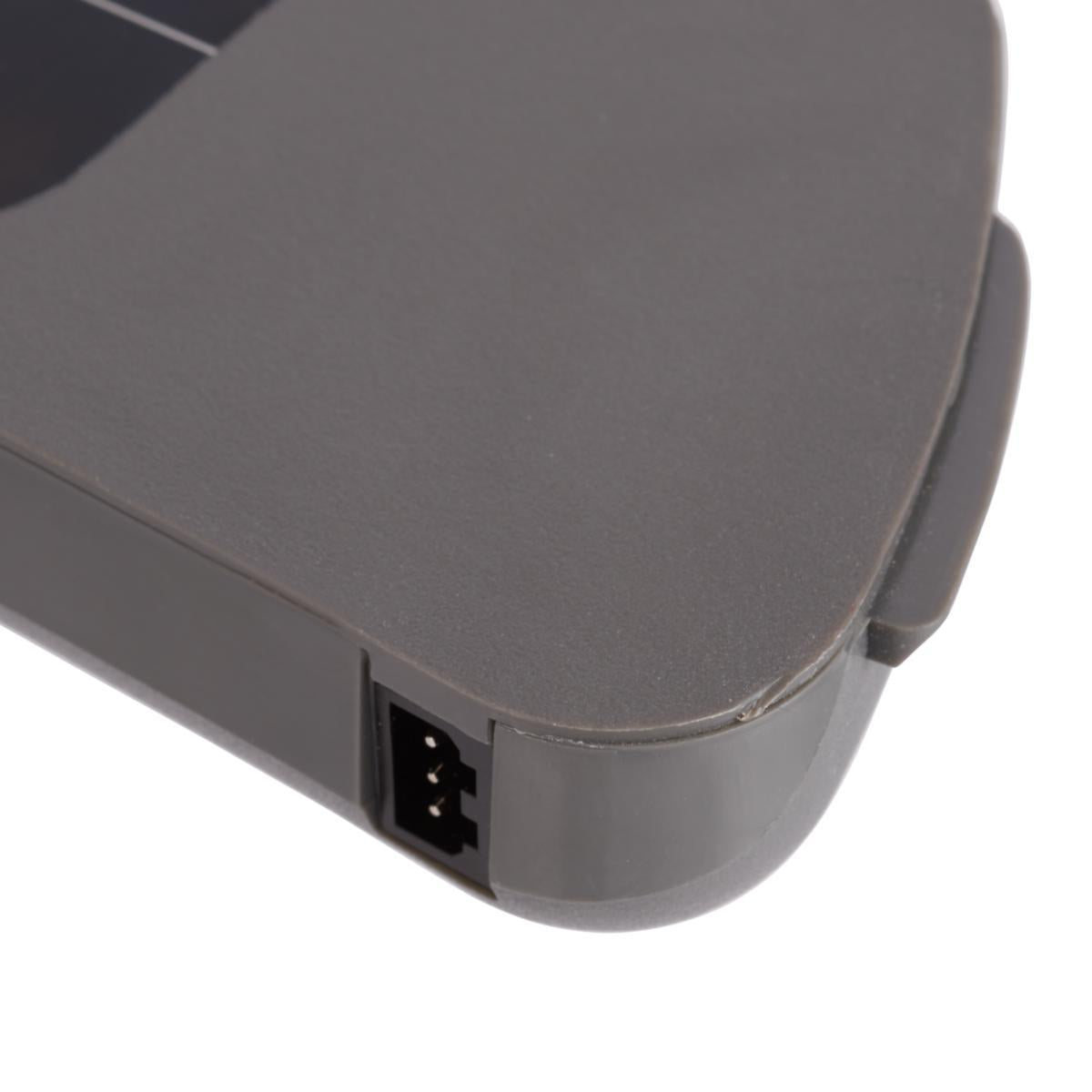 Batteri til 3M™ Vifter