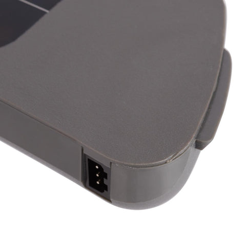 Batteri til 3M™ Vifter