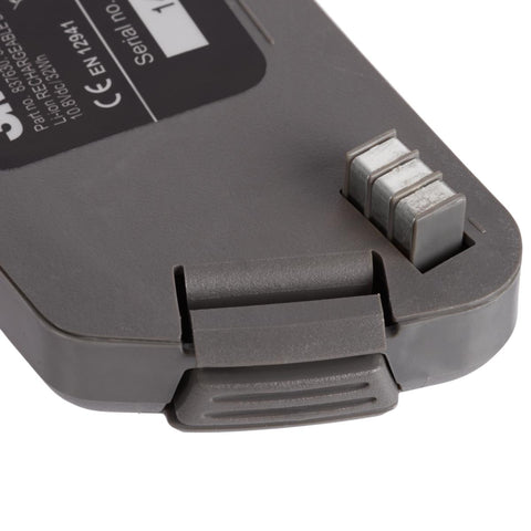 Batteri til 3M™ Vifter