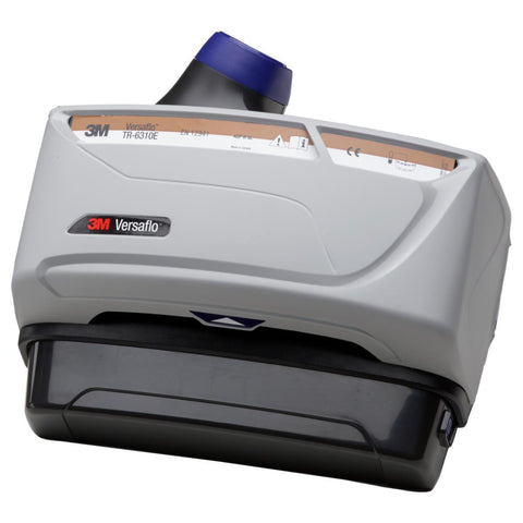 Vifte 3M™ Versaflo™ TR-600