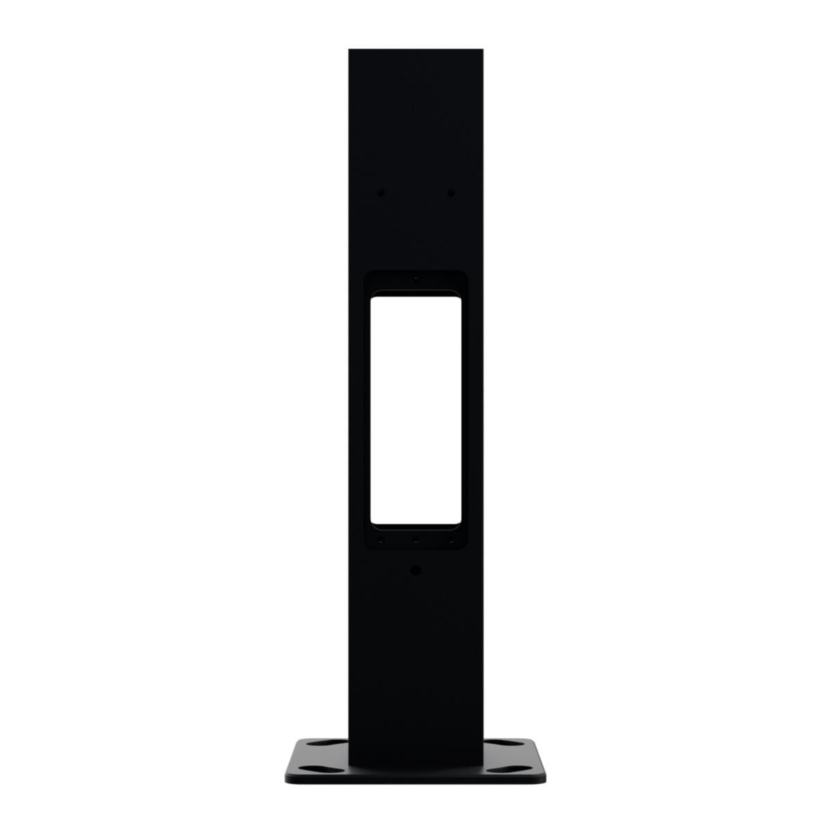 Ladestolpe ONEPOLE® 600 base