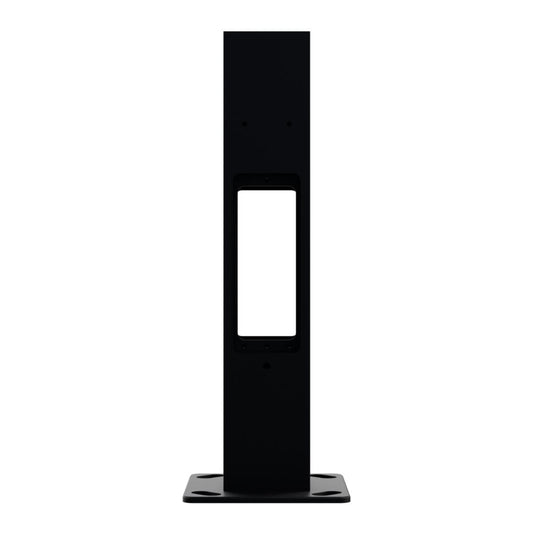 Ladestolpe ONEPOLE® 600 base