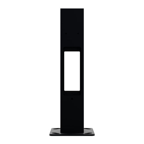 Ladestolpe ONEPOLE® 600 base