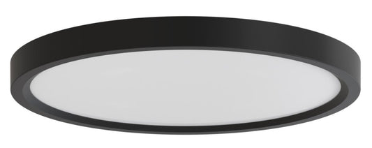 RING evo-armaturen - 220-240