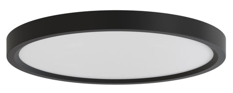 RING evo-armaturen - 220-240