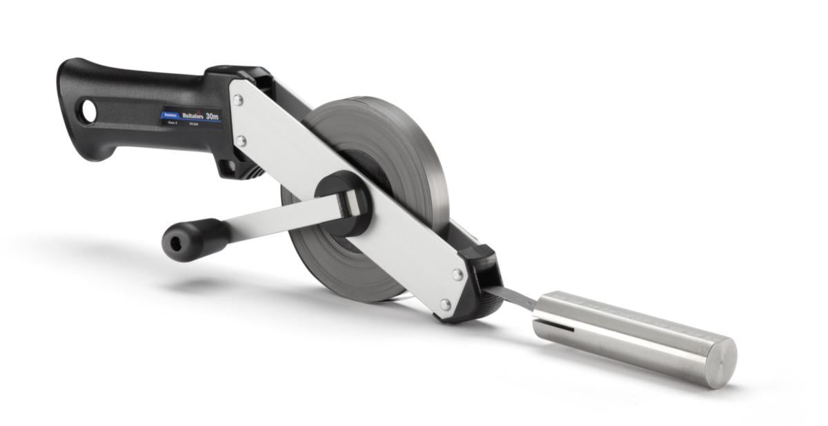 SKU 230303 main (syncimg k=ebc2549aafcc)