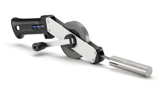 SKU 230302 main (syncimg k=3006f365a3cf)