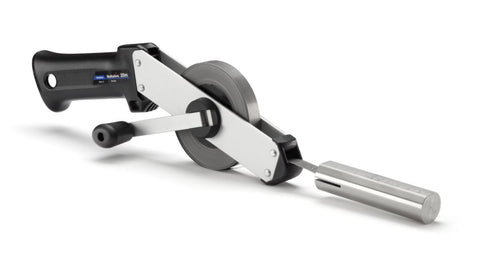 SKU 230302 main (syncimg k=3006f365a3cf)