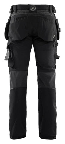 SKU 751123 extra (syncimg k=39a3d89e247e)