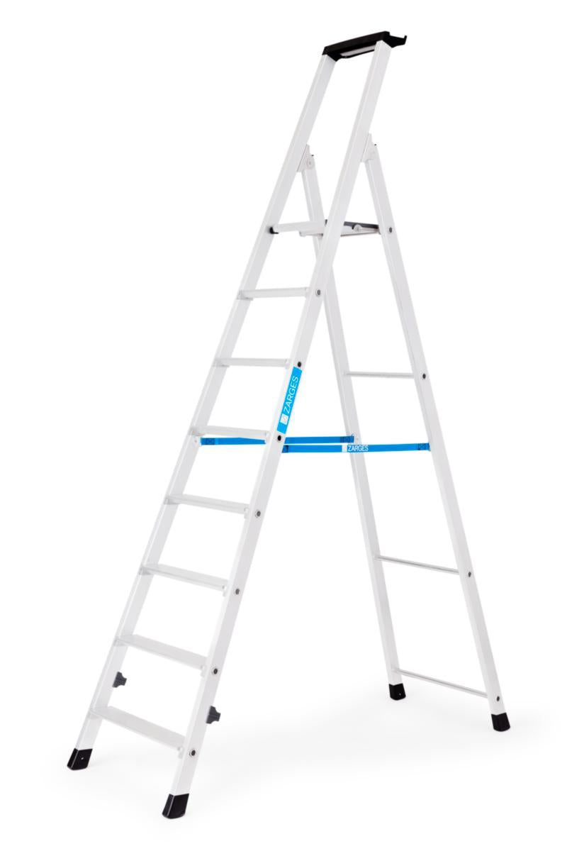 Trappestige Zarges Z300