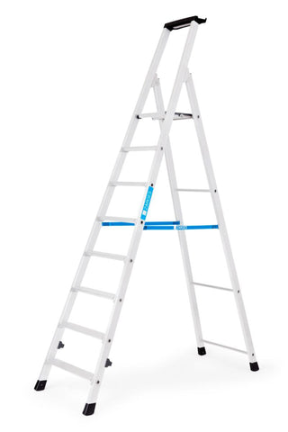 Trappestige Zarges Z300