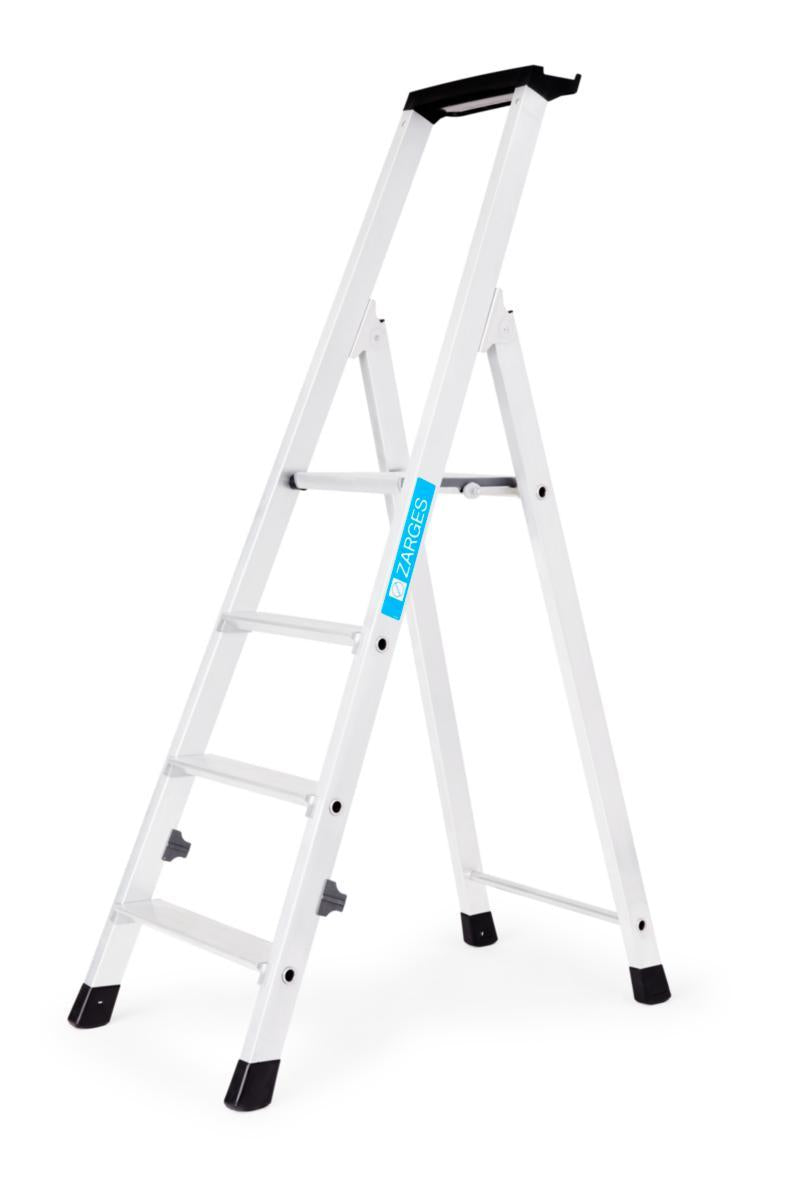 Trappestige Zarges Z300