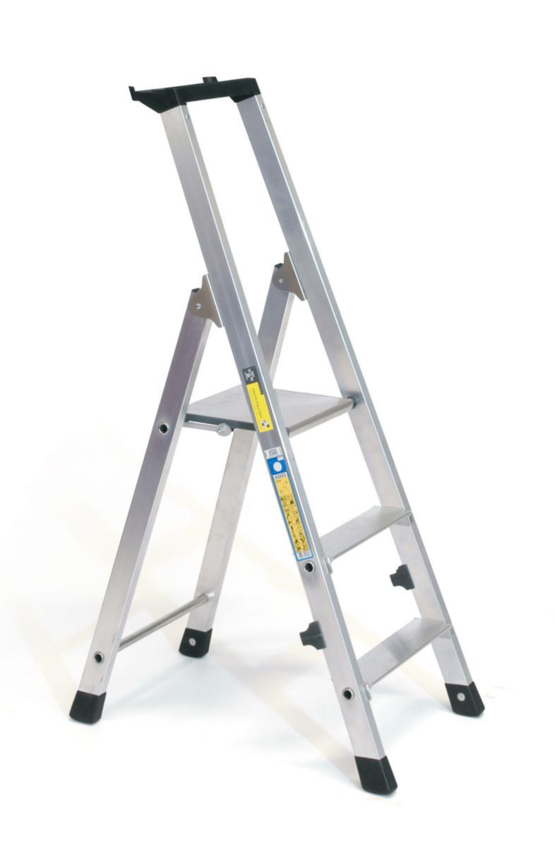 Trappestige Zarges Z300