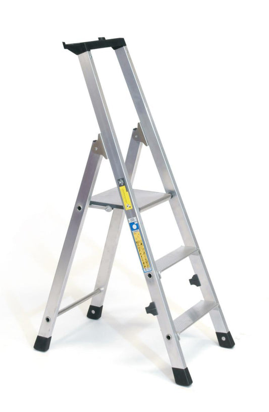 Trappestige Zarges Z300