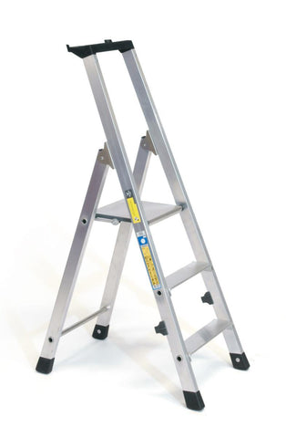 Trappestige Zarges Z300