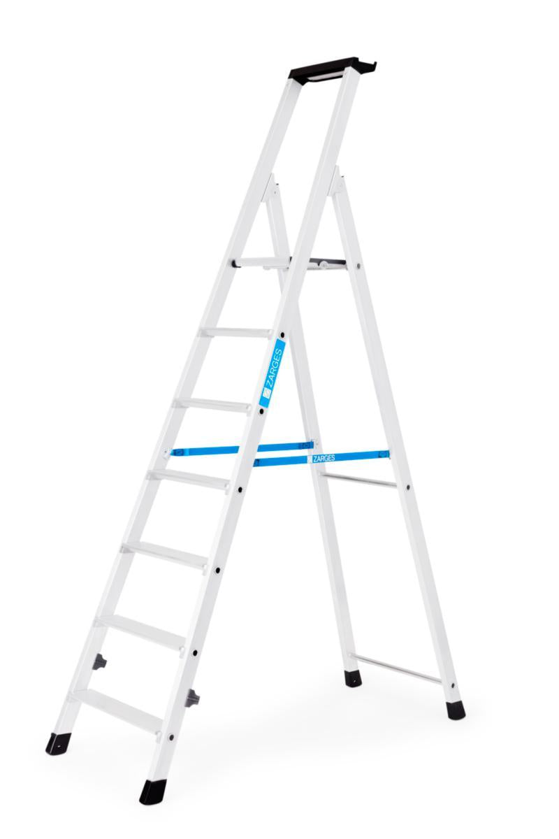 Trappestige Zarges Z300