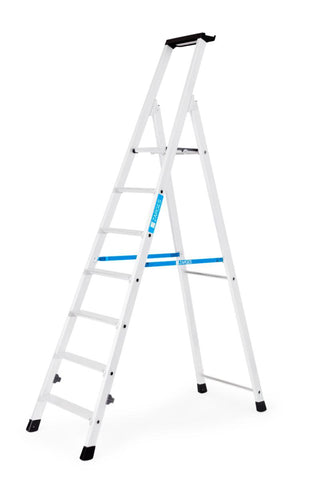 Trappestige Zarges Z300