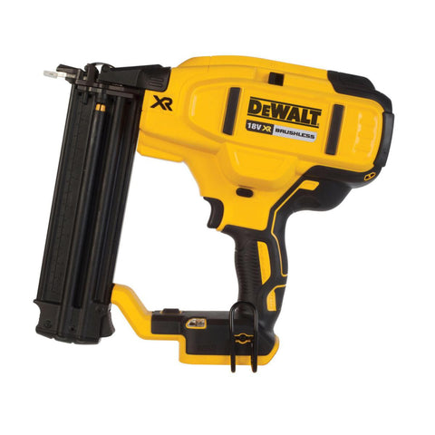 Dykkertpistol DeWalt DCN680N-XJ Solo