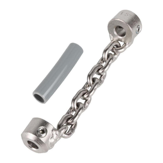 SKU 80225899 main (syncimg k=80511bafb8b3)