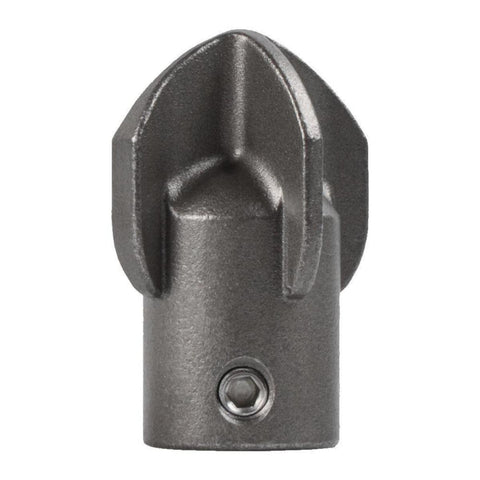 SKU 80225913 main (syncimg k=a2d19f5f0862)