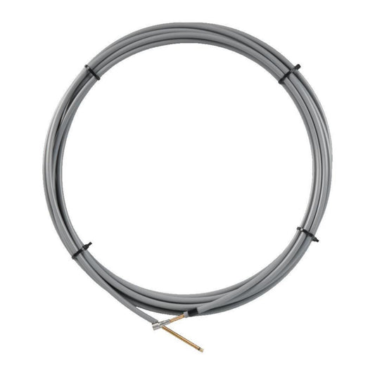 SKU 80225885 main (syncimg k=0f55f63d57bb)