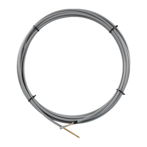 SKU 80225885 main (syncimg k=0f55f63d57bb)