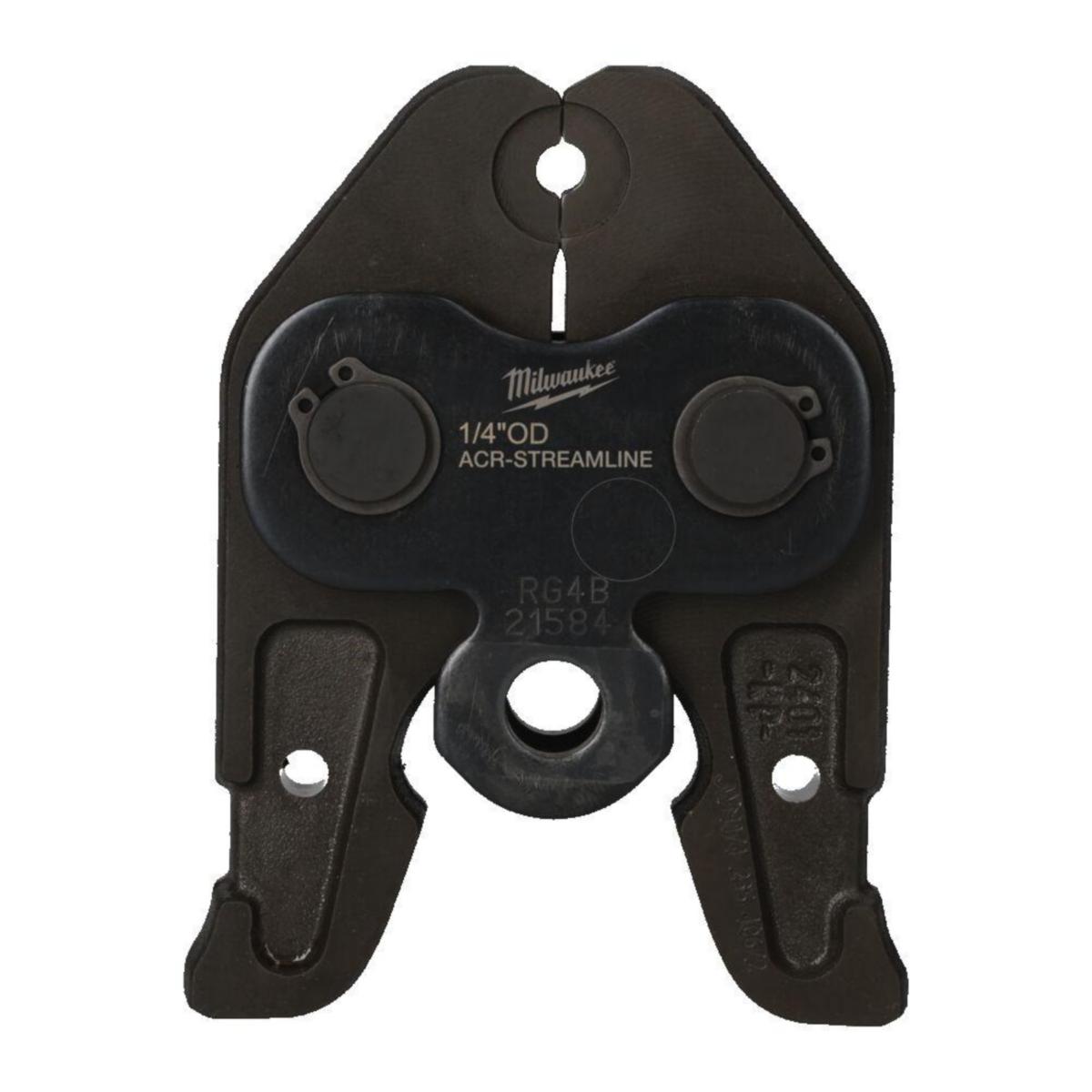 SKU 80225897 main (syncimg k=5d2e452533bc)