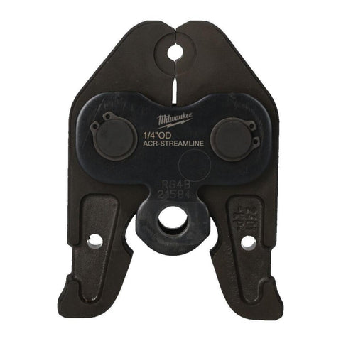 SKU 80225897 main (syncimg k=5d2e452533bc)