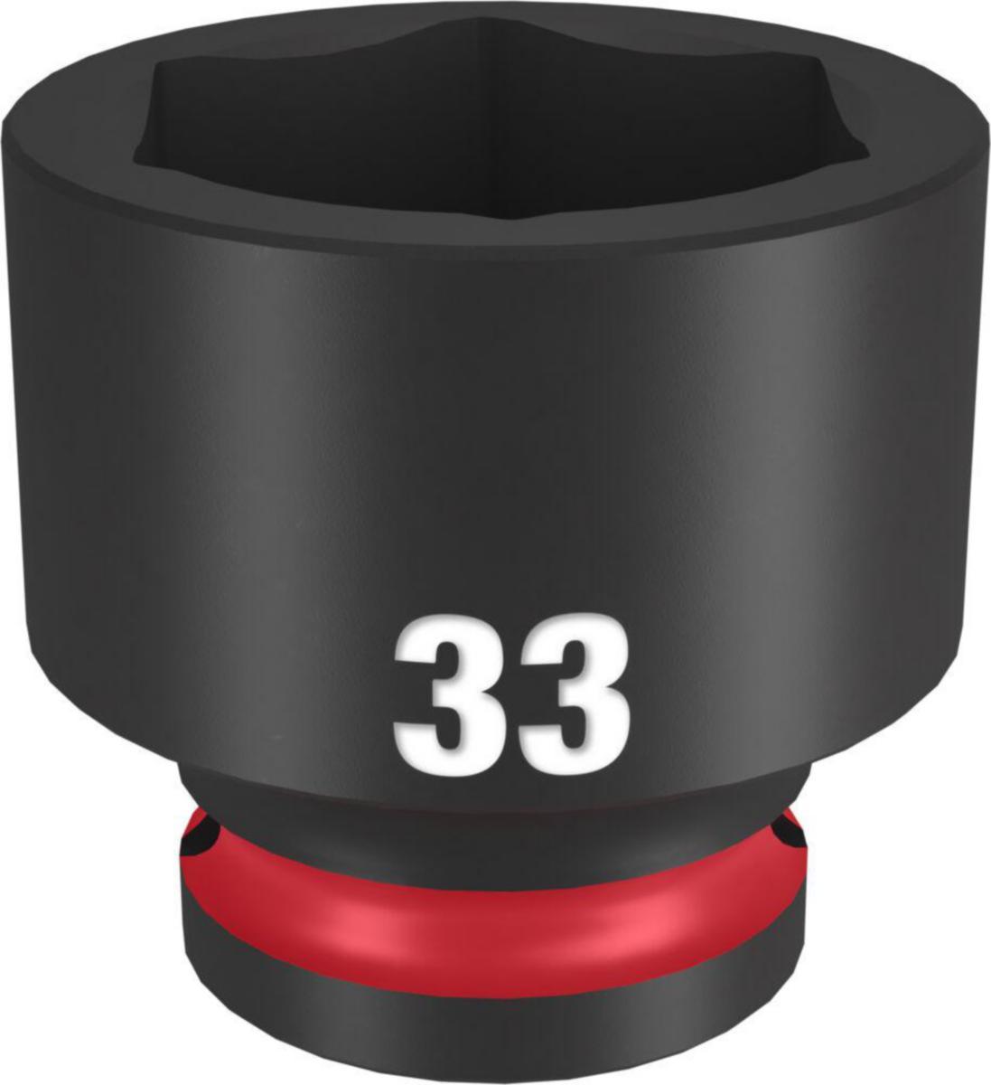 SKU 80225863 main (syncimg k=aa17ac4f89a1)