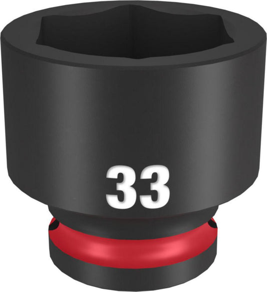 SKU 80225863 main (syncimg k=aa17ac4f89a1)