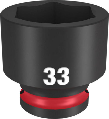 SKU 80225863 main (syncimg k=aa17ac4f89a1)