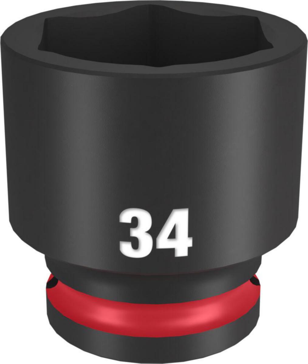 SKU 79742147 main (syncimg k=f8db8e95d382)