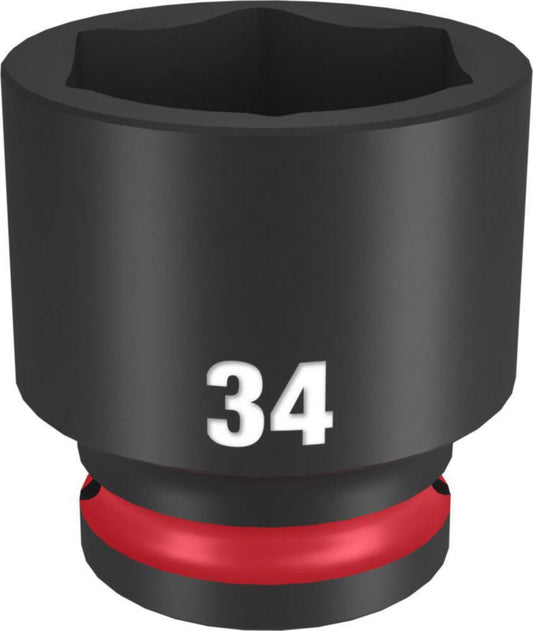 SKU 79742147 main (syncimg k=f8db8e95d382)