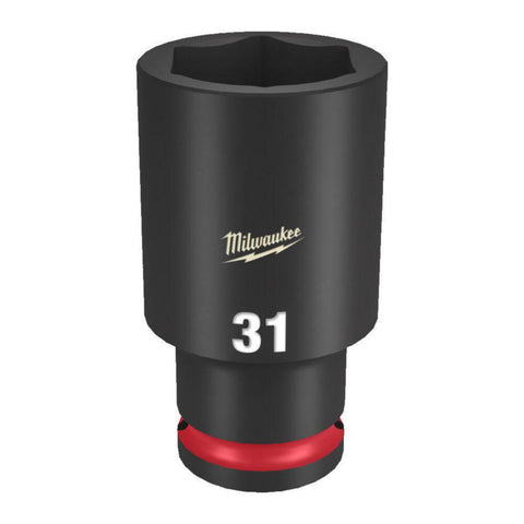 Kraftpipe Milwaukee SHW Dyp