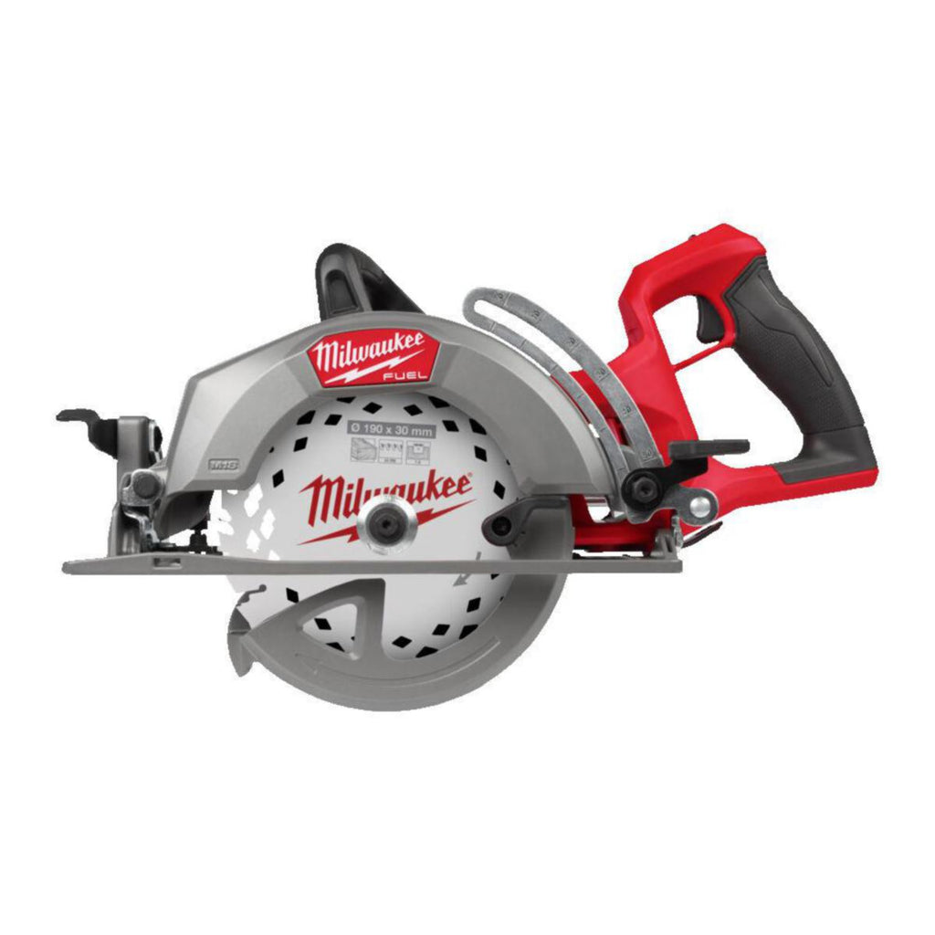 Sirkelsag Milwaukee M18 FCSRH662-0