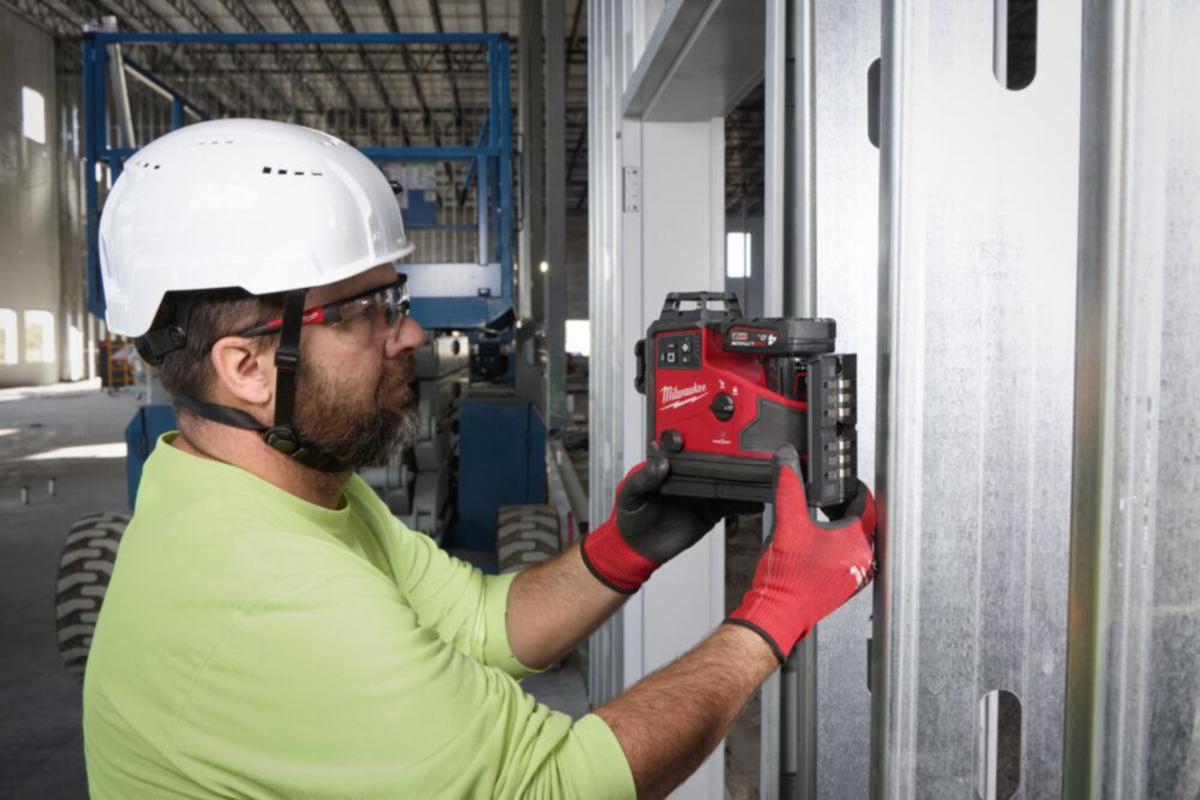 SKU 78999561 extra (syncimg k=c9763600a68c)