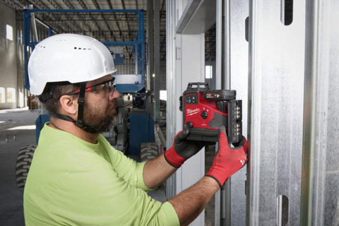 SKU 78999561 extra (syncimg k=c9763600a68c)