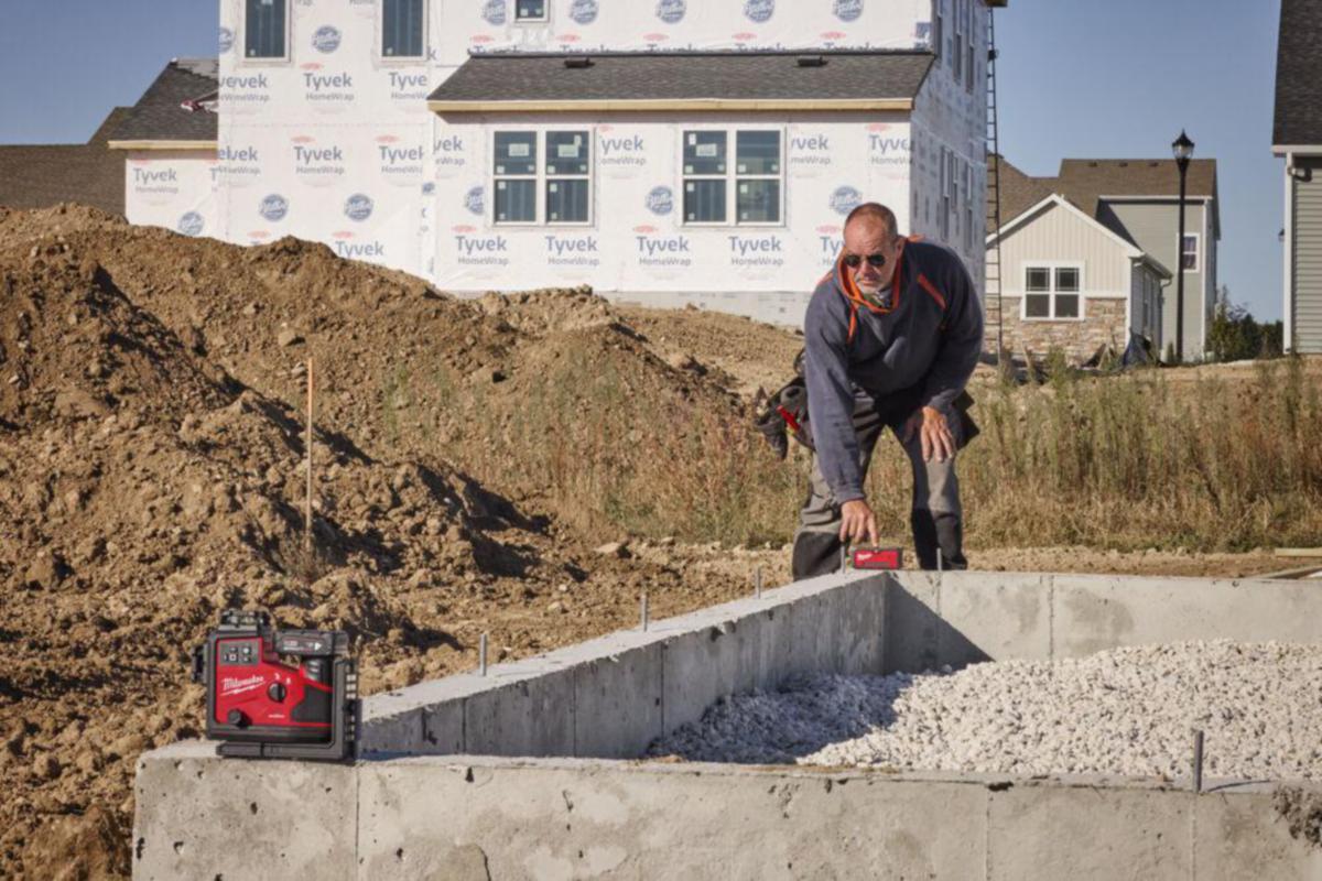 SKU 78999563 extra (syncimg k=f0ba814d5e89)