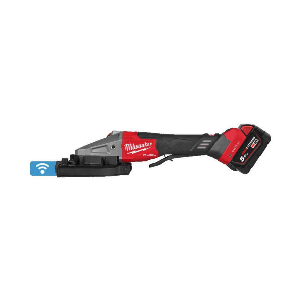 Armeringskutter Milwaukee M18 FRBCO32502X
