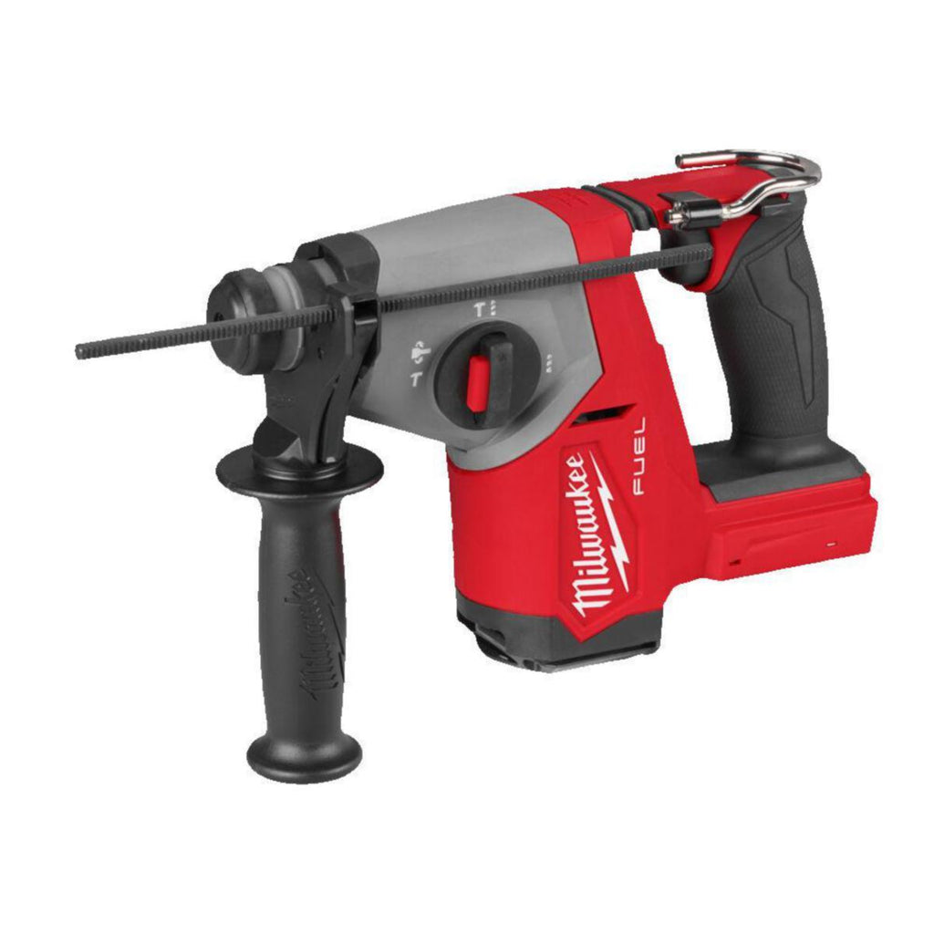 Borhammer Milwaukee M18 FHAC16-0X