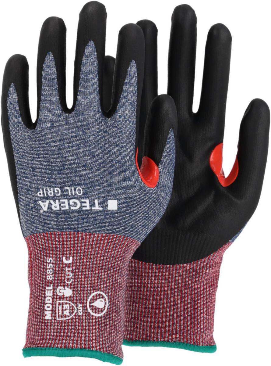 SKU 27340756 extra (syncimg k=18a46136115e)