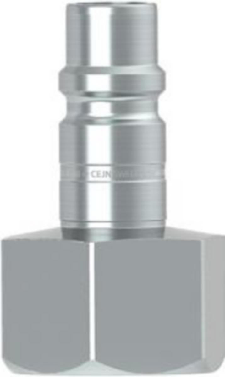 SKU 79529149 main (syncimg k=18fd6b9daaa0)