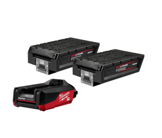 SKU 79742179 main (syncimg k=7276a0efa70d)