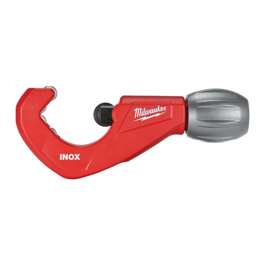 SKU 79742113 main (syncimg k=53605a2ec47d)